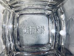 -海底捞火锅(海宁路店)