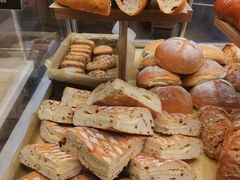-Olé精品超市(广州太古汇店)