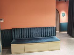 -海马体照相馆(北京apm店)