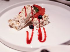 意大利果仁冰糕-Solo(衡山路店)