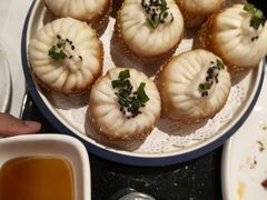 -上海1号私藏菜(黄浦店)