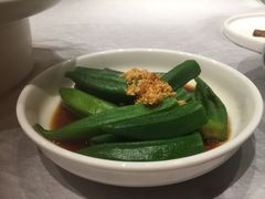 -煜丰汴京烤鸭(福彩路店)