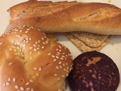 小甜品-海风餐厅