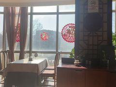 -便宜坊烤鸭店(贵园里店)