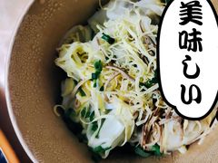 -勤德兴(湖滨路店)
