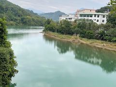 -广东温泉宾馆