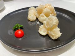 -宝燕海鲜(好爱店)