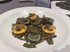 -A One Kitchen·南京精菜馆(德基广场店)