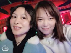 -赢吧Bliss音乐酒吧