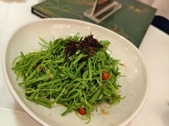 -翠园(广州太古汇店)