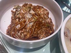 -大鸭梨烤鸭(望京店)