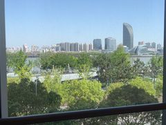 -爱康卓悦体检中心(陆家嘴分院)