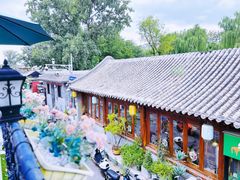 -Sirena海妖日咖夜酒