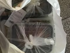 -盒马鲜生(宝地店)