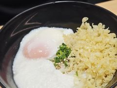 -友壹町寿司(佛山新DNA店)