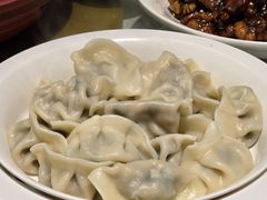 -新侨小馆(东直门北小街店)
