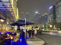 -合景·悠方(成都店)