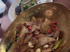 -湘约东方(民星路店)
