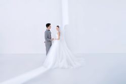 -龙摄影·艺术中心优选店(浙东店)