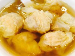 -丽的面家(多宝路店)