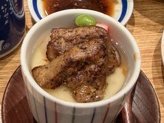 -合点寿司(金虹桥商场店)