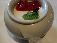 -惠丰堂饭庄·烤鸭·京味菜(西北旺·唐家岭店)