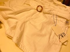 -ZARA(世贸天阶店)