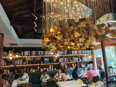 -后海16号·北京私房菜