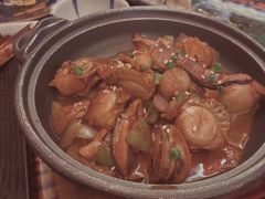 -坂吉屋·居酒屋深夜食堂(龙湖店)