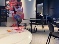 -必胜客(八一店)