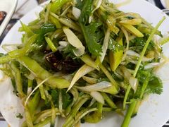 -老黑板筋(顺义总店)