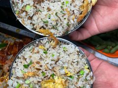 -小向麻辣烫(天街总店)