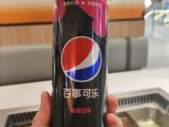 -星伦多自助料理·涮烤一体(奉贤龙湖天街店)