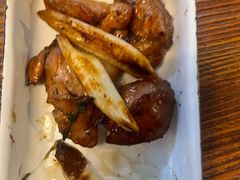 -Kitchen·Y洋厨房西餐厅(王府壹号店)