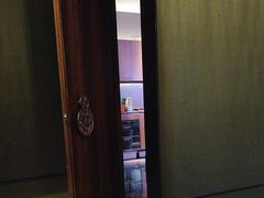 -西郊八号·山野江西菜(开发区店)