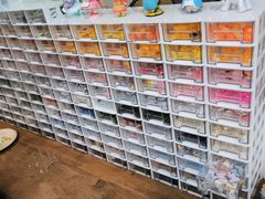 -安徒生活·DIY手工坊