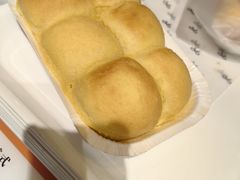 -TOUCH泰奇(奉贤宝龙城市广场店)