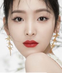 -美肤盾祛痘·问题肌头疗管理中心