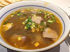 -寿州大饭店·餐厅