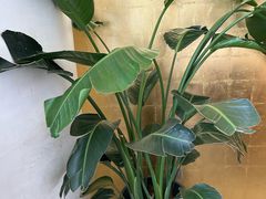 -恒悦轩·粤菜(上海展览中心店)