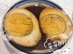 -發起人·肉骨茶(万象汇店)