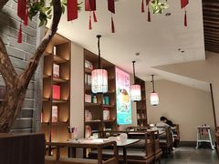 -寻宝记绍兴菜(状元店)