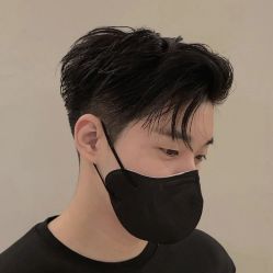 点击看大图 -AKOZO Beauty Salon