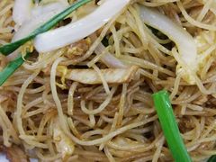 -锦粤宫·精致粤菜(深圳北站店)