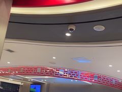 -蝎王府羊蝎子(西直门店)
