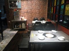 -豫缘王婆大虾(祭城总店)
