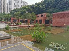 -中共四大纪念馆