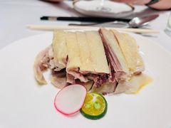 -老吉士(环贸iapm店)