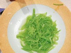 -洞庭鱼香(万科店)