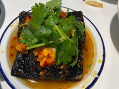 -老长沙龙虾馆·聚会餐厅(白石洲店)